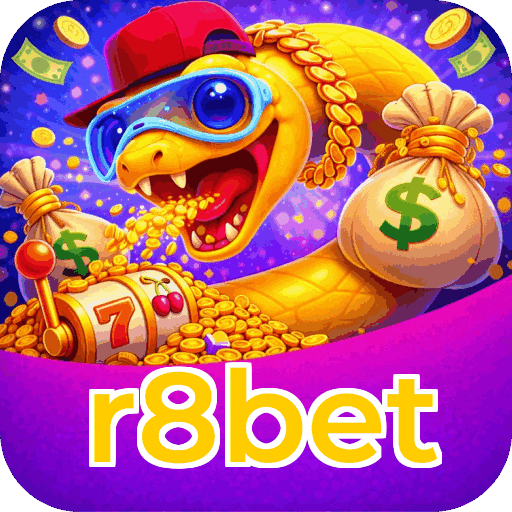 r8bet