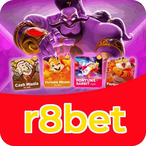 r8bet