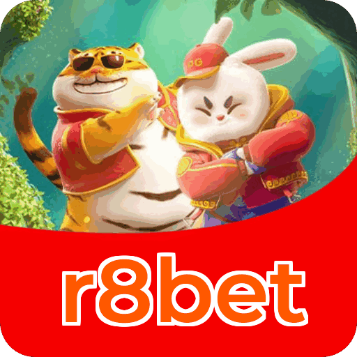 r8bet