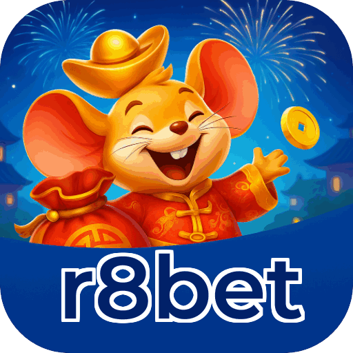 r8bet